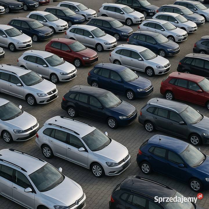 Skup aut skup samochodów transport AUTO KOMIS