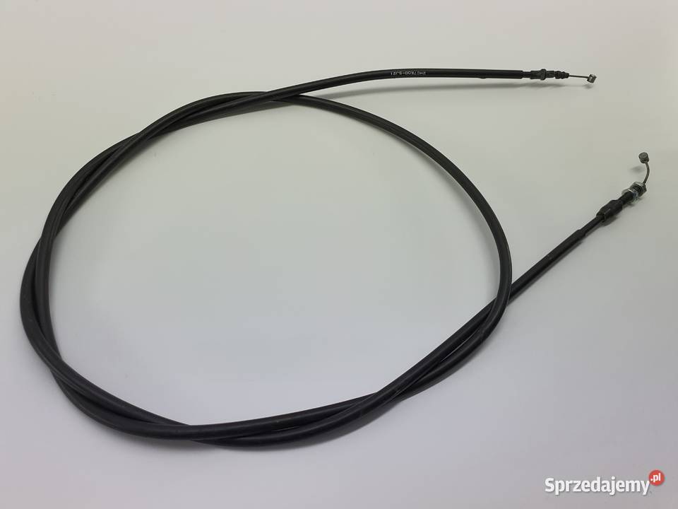 Linka Biegu Wstecznego Yamaha Yxz 1000 sprzedam