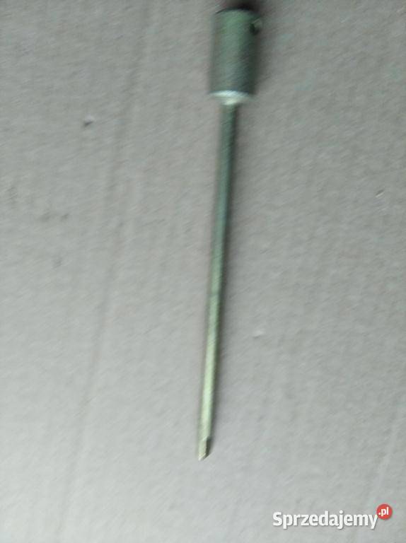 MF 255 Ursus 3512351445124514 3029071M91 lubelskie Lublin