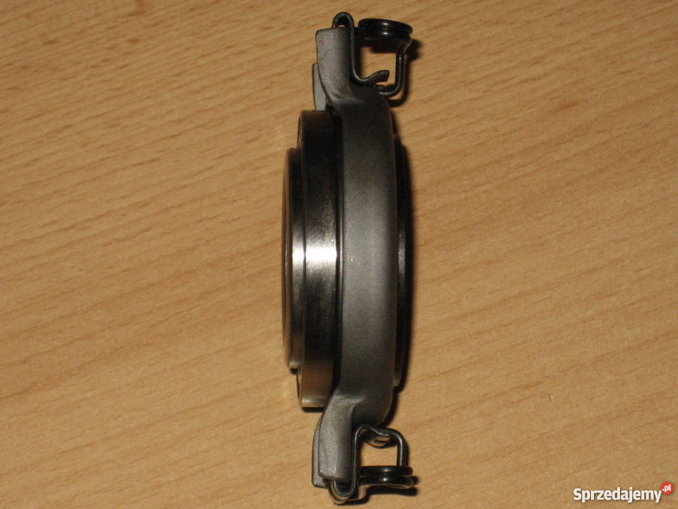 Łozysko oporowe sprzegla VALEO Volkswagen Pozostałe opolskie Bogacica