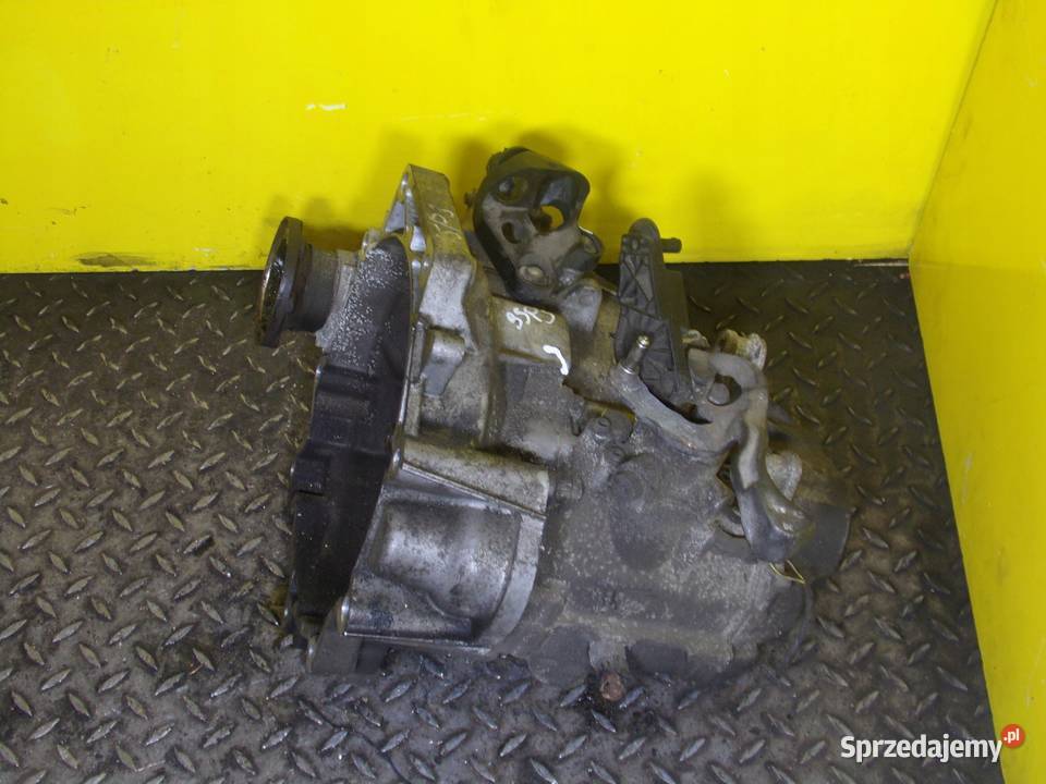 AUDI A1 14 TFSI 18r 125 skrzynia biegow 6 SEB świętokrzyskie Suków sprzedam