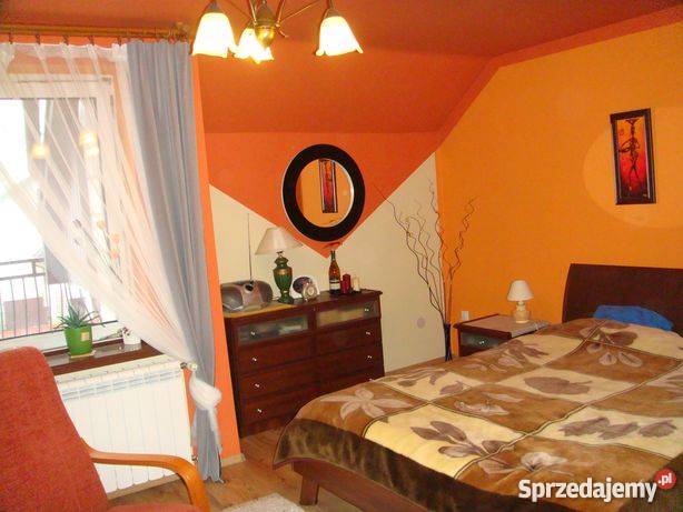 Sprzedam dom sprzedam