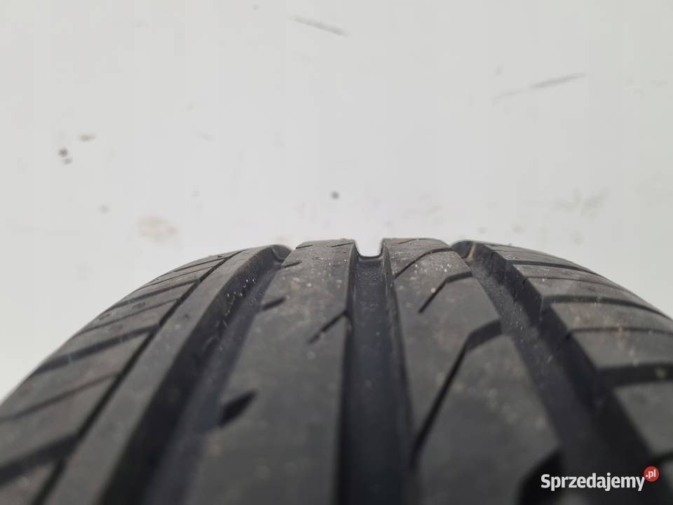 KOŁO ZAPASOWE Toyota Aygo I C1 zapas felga 15565 Rudka