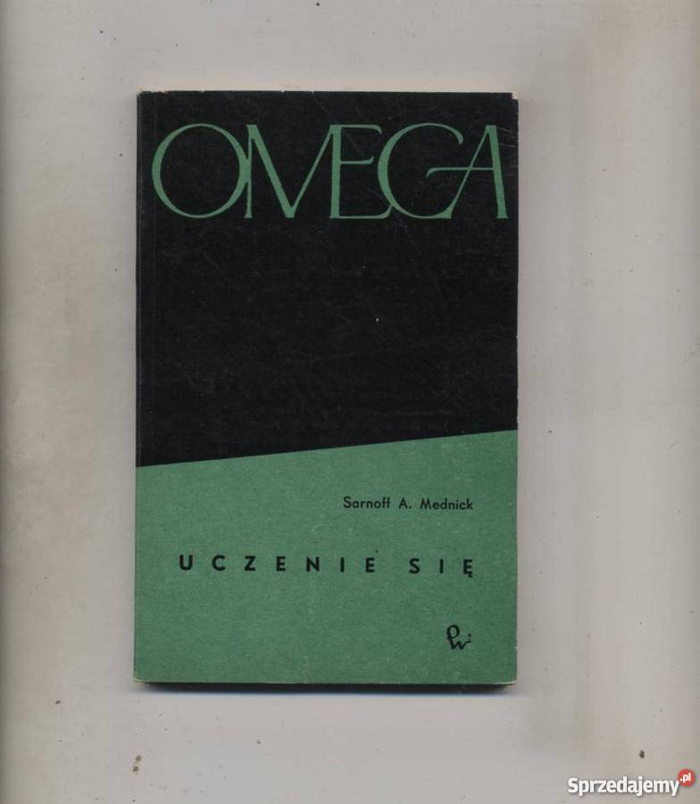 Uczenie się zachodniopomorskie Szczecin