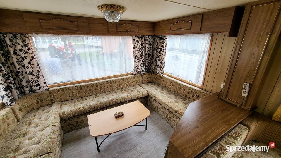 Domki domek holenderski domek angielski A167 sprzedam