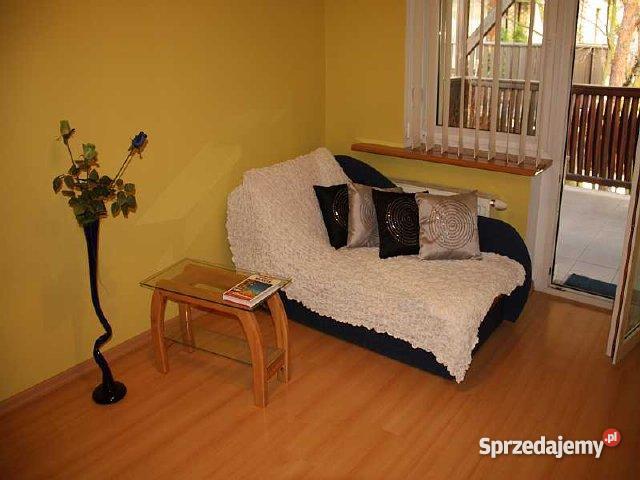 dom w Rawiczu 350m2 Domy wielkopolskie Rawicz