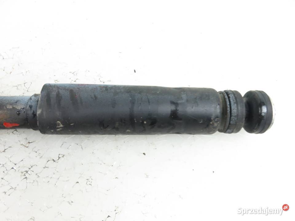 AMORTYZATOR TYŁ HONDA JAZZ II
