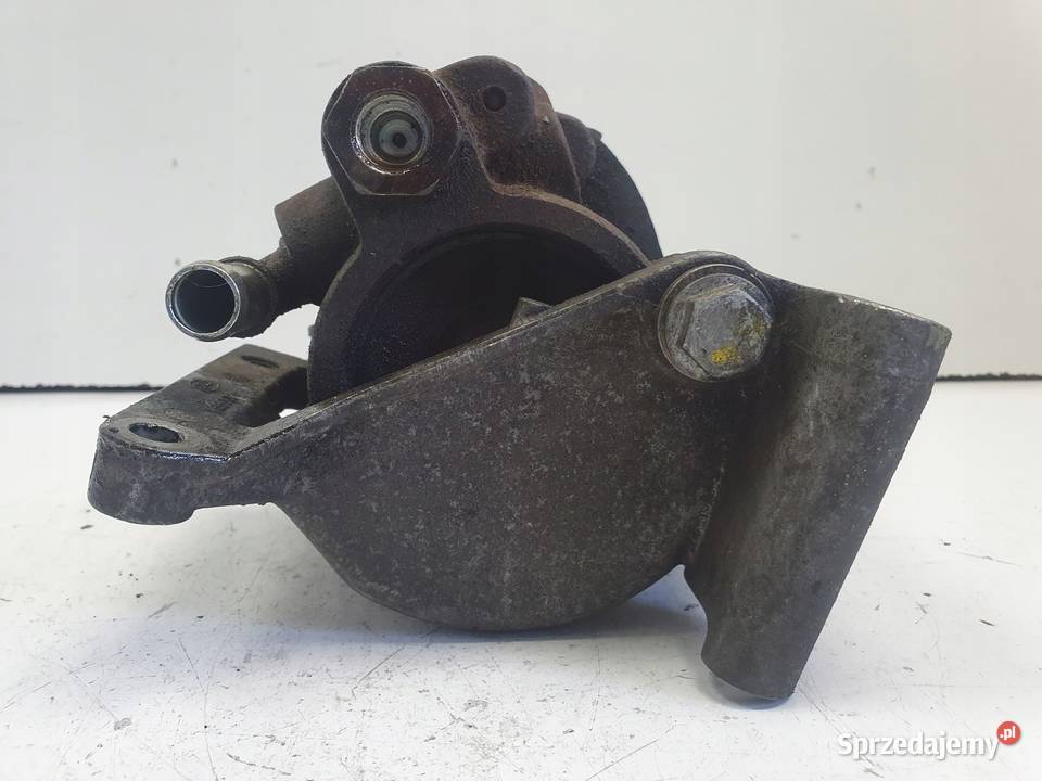 Renault Laguna I 22 D POMPA WSPOMAGANIA oryginał Rudka sprzedam