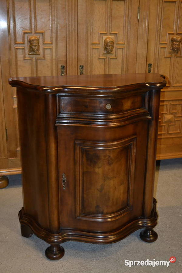 komoda włoska 4 sprzedam