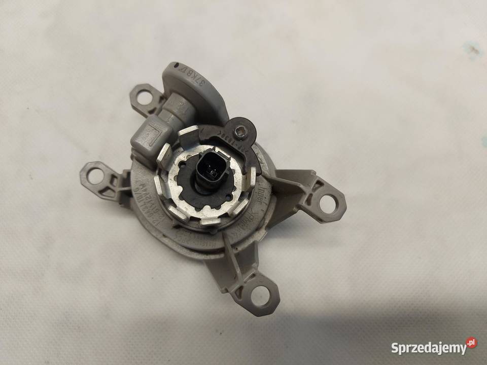 LEXUS RX500H V 5 2023 HALOGEN LEWY PRZÓD dolnośląskie