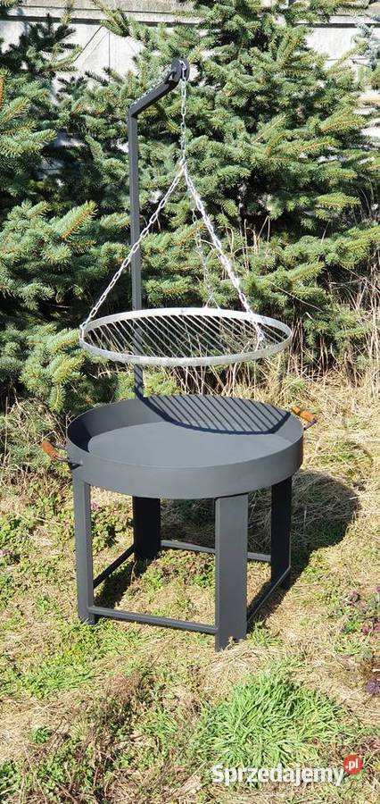 Paleniska 60 70 80 90 100 110 120 130 140 150 Poznań