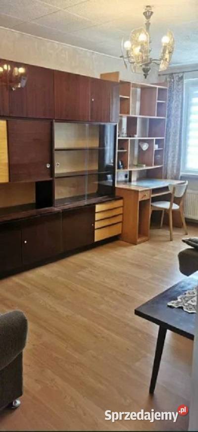 2pok 50met Kromera PIWNICAOGRÓD Wrocław