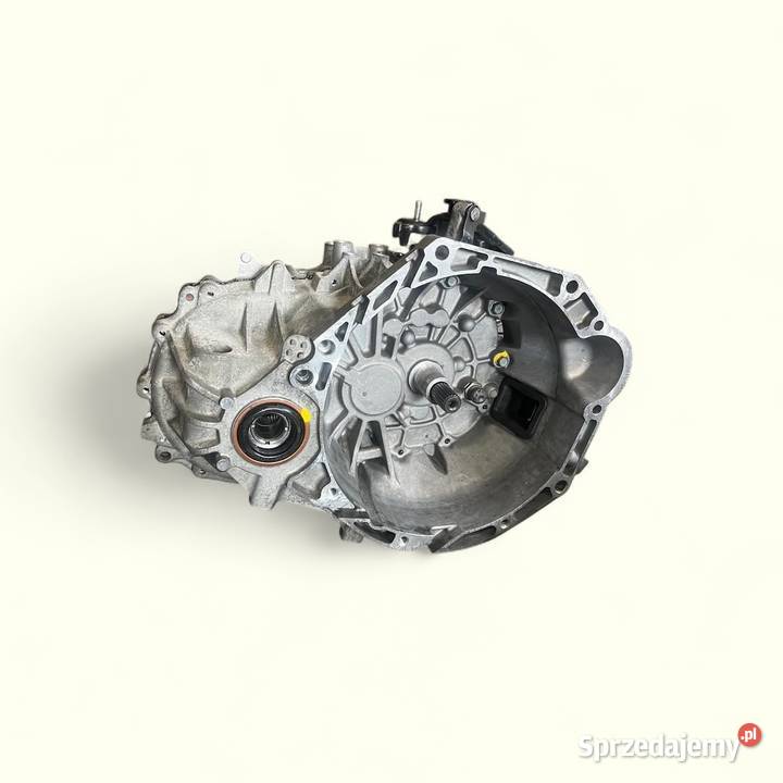 Skrzynia Biegów TFM50B Hyundai 10 GDI osobowe Ryki sprzedam