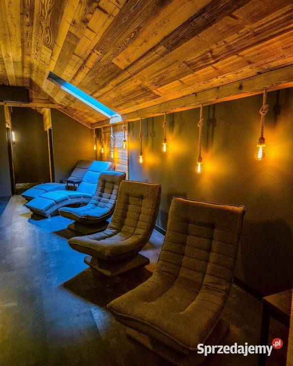 Naturalne stare drewno Stare deski na ścianę