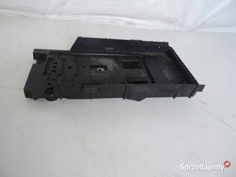 PODSTAWA AKUMULATORA MONDEO MK5 DG9310723A