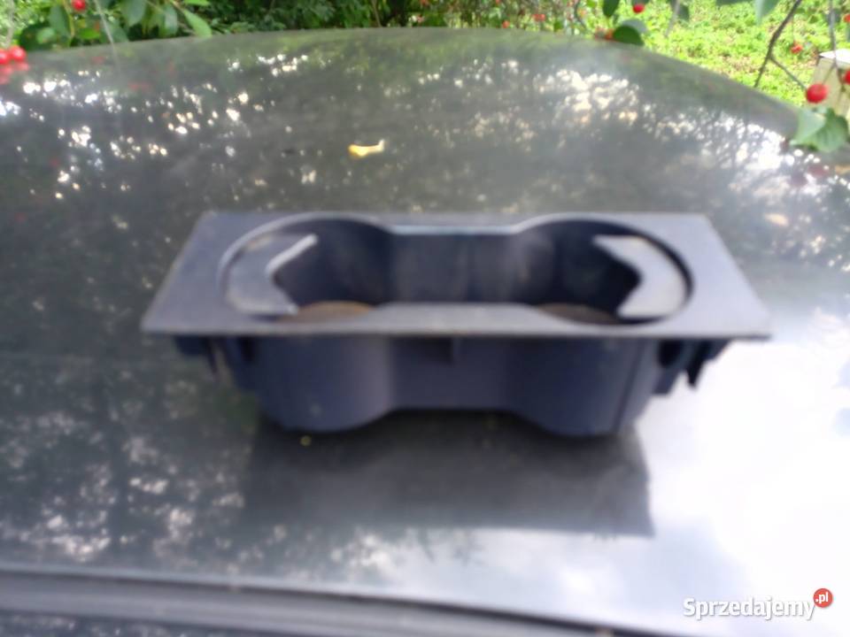 Cup Holder audi a4 b5 lift oric Gorlice