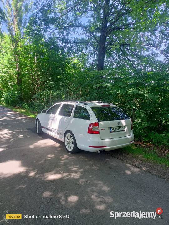 Transport śląskie Chybie