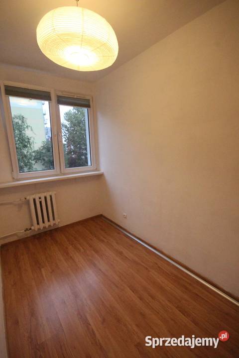 2pok 44met Brązowej PEŁEN ROZKŁADBALKON Wrocław