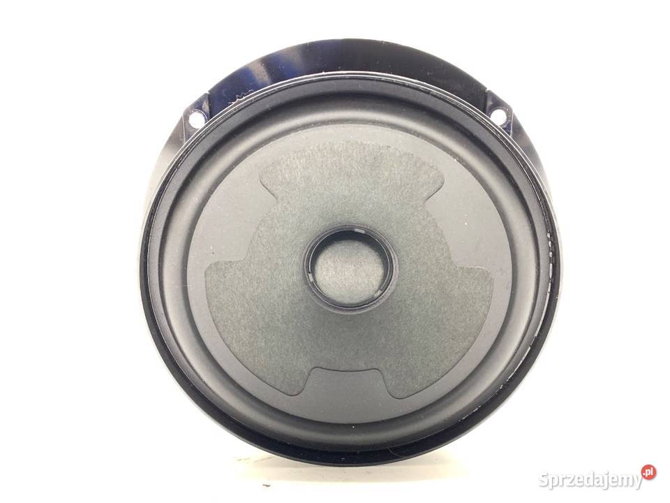 GŁOŚNIK SKODA 20 TSI 5NA035453A Hatchback AUDIO