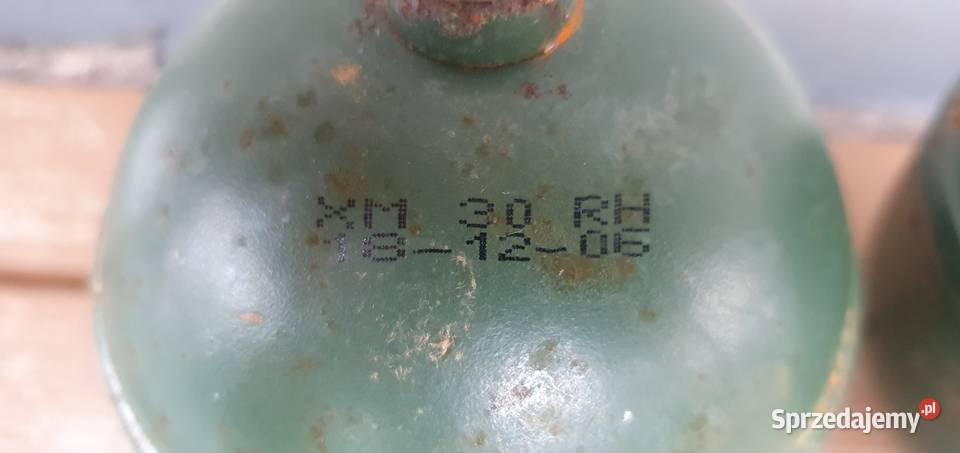 Citroen XM mieszek sferą zawieszenia kula XM30RH