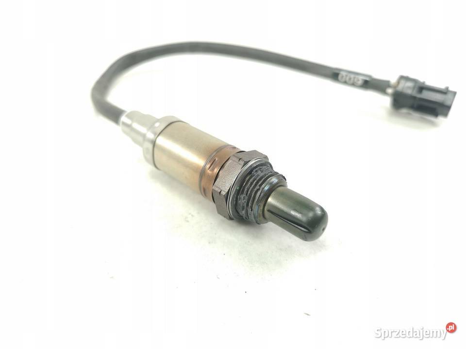 SONDA LAMBDA HYUNDAI ACCENT 13 15 ORYGINAŁ ASO Sondy lambda