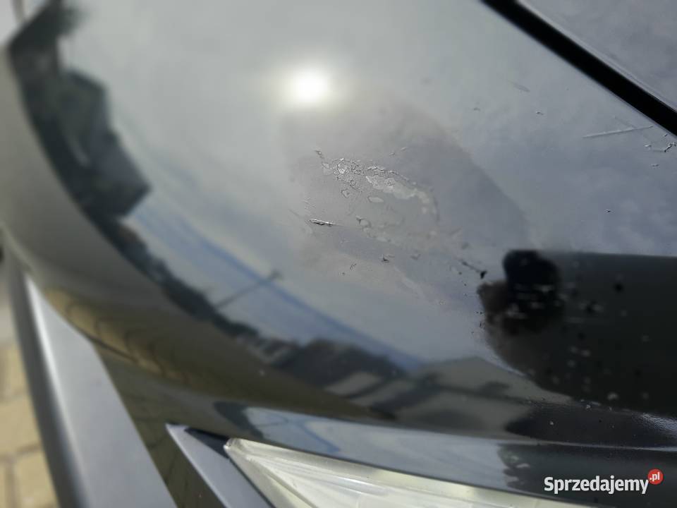 Peugeot 207 sprzedam sprzedam