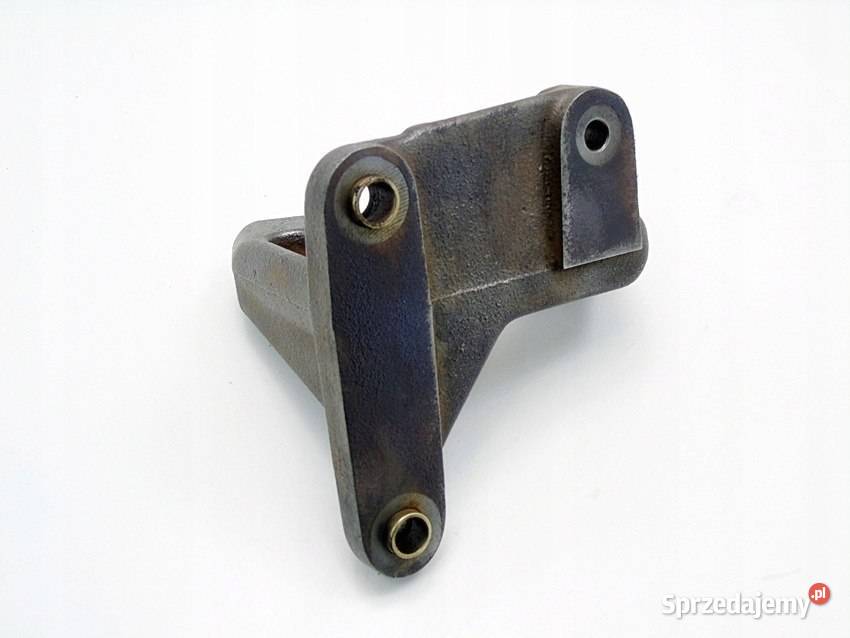 PODPORA WSPORNIK PÓŁOSI 20 24 T VOLVO S60 V70 Sosnowiec