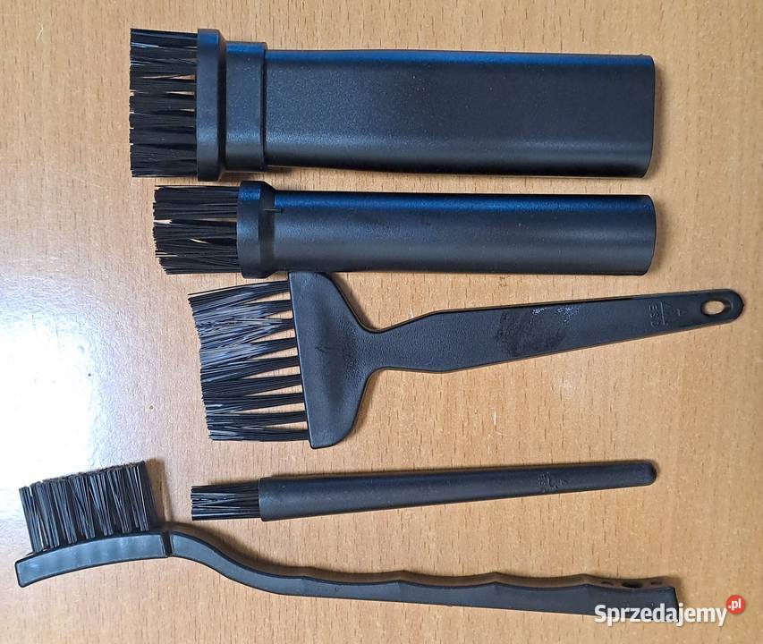 Odkurzacz dmuchawa mocna ręczna 68w 7200 Pa łódzkie Łódź sprzedam