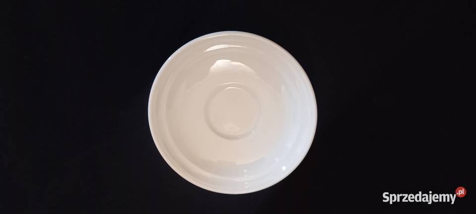 Zestaw kawowy angielski Portmeirion Pomona Chełm