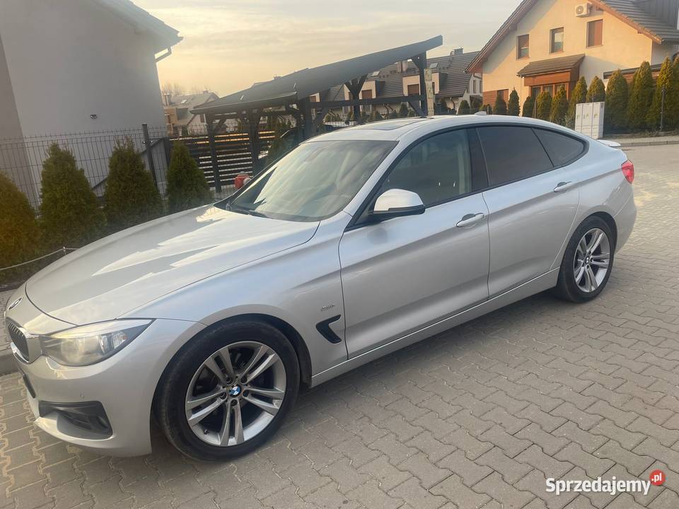 SPRZEDAM ZAMIENIĘ śląskie