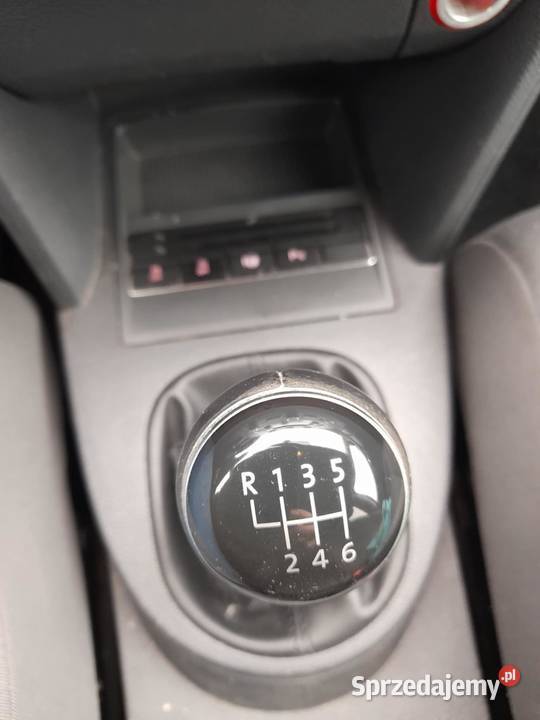 sprzedam samochód 359403km lubelskie