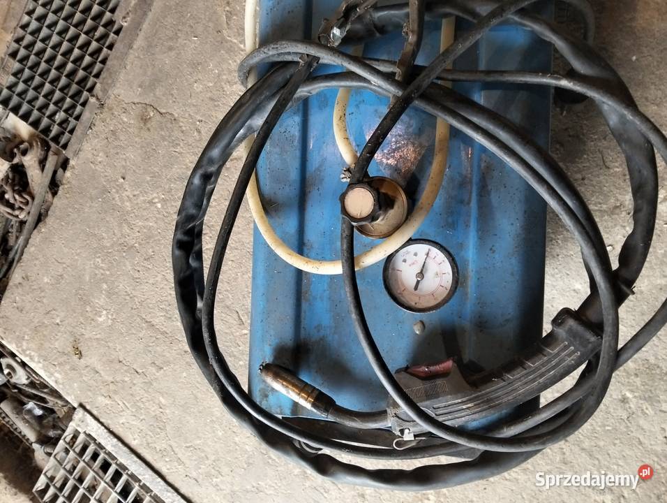 Migomat Żółkiewka-Osada