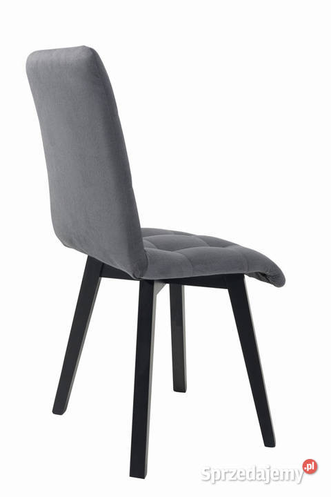 Zestaw 1 stół krzesła Rzeszów