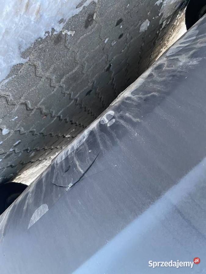 Sprzedam bądź zamienię hyundaia i30cw ASR (kontrola trakcji) Bydgoszcz