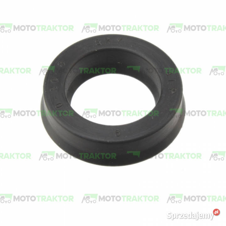 USZCZELNIACZ 20x30x8 CLAAS 656114 Claas sprzedam