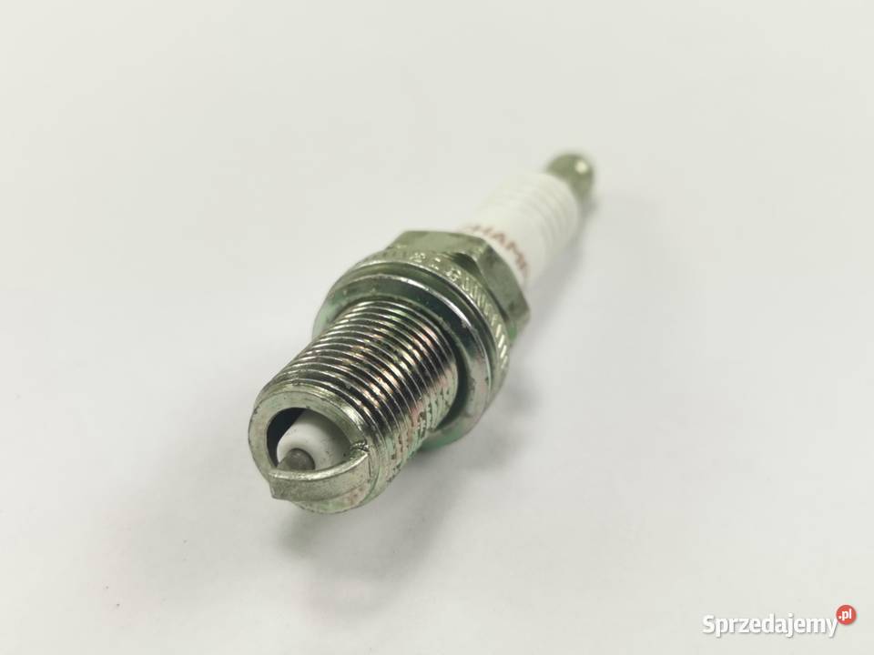 ŚWIECA ZAPŁONOWA NISSAN PRIMERA 20 2002 CHAMPION