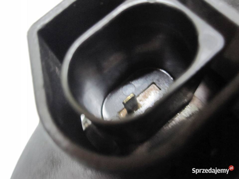 JAGUAR RANGE ROVER 30 D 306DT 13R 241 142