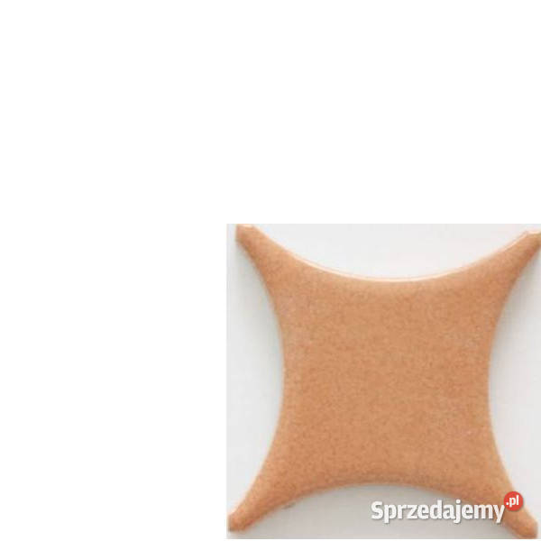 Płytka Estrella Martos Calder 67 x 67 tono 14