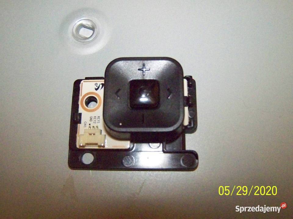 Moduł BN9635345B Samsung 368607 Części i akcesoria sprzedam