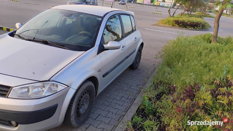 Sprzedam mazowieckie