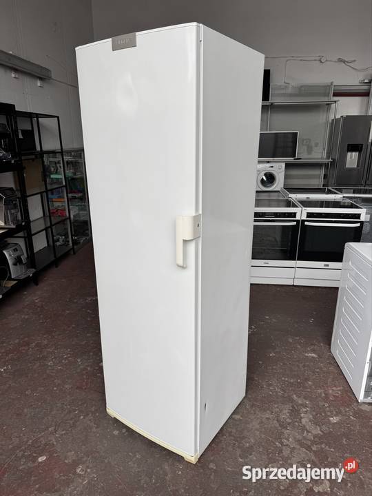 ZAMRAŻARKA Szufladowa SIEMENS 185 233L Gwarancja mazowieckie Warszawa