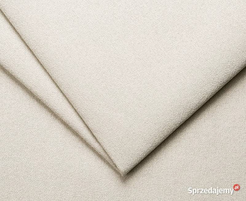 Soul tkanina tapicerska obiciowa Warszawa