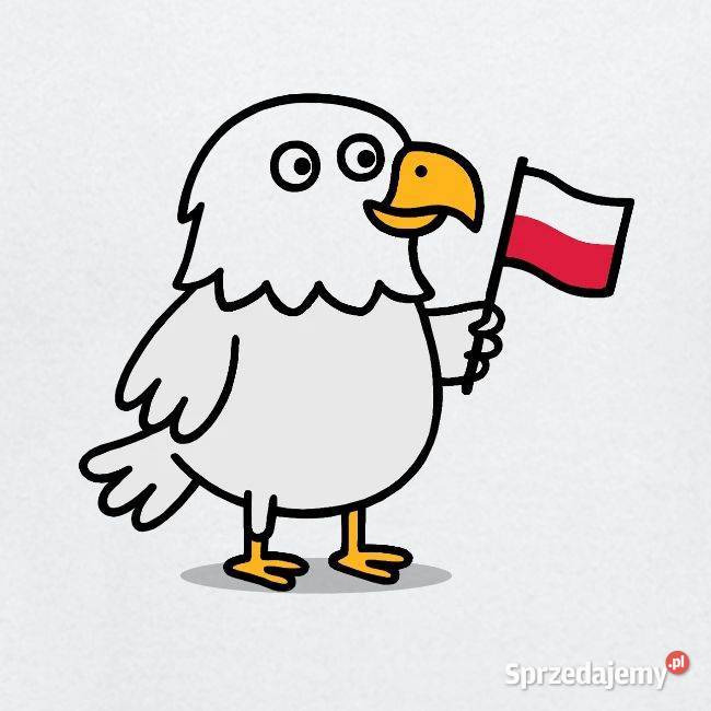 ekologiczna koszulka niemowlaka z długim rękawem Kraków sprzedam