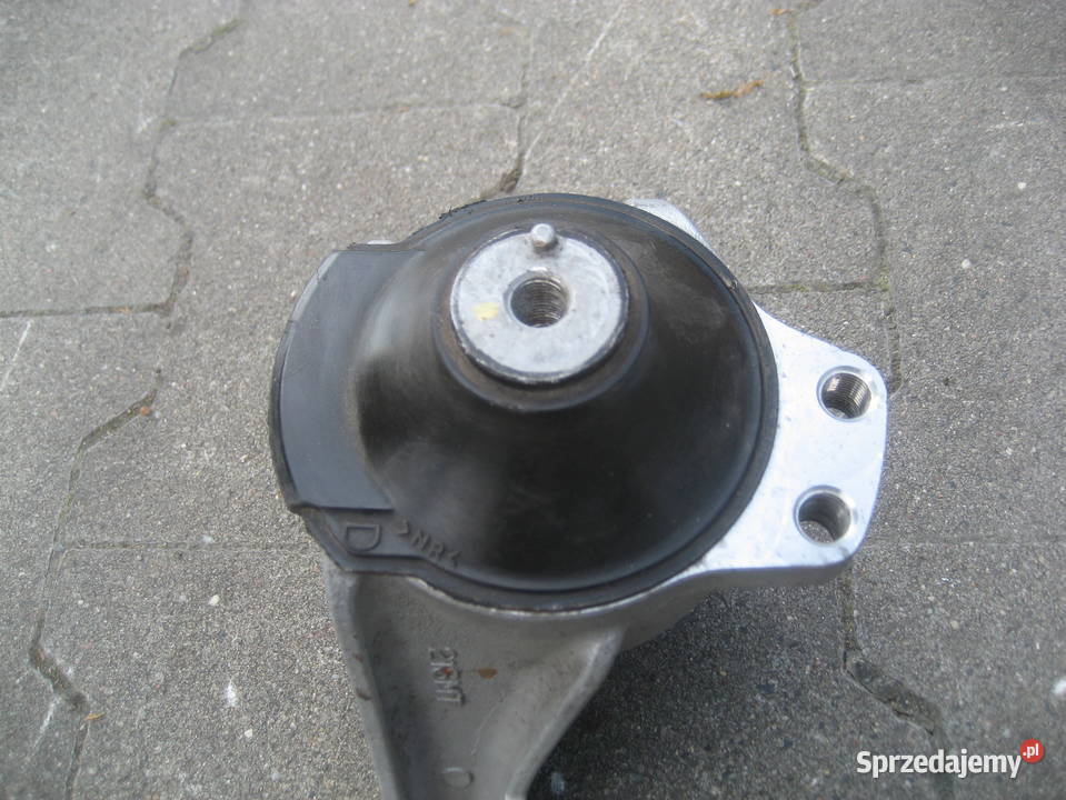 honda civic ufo VIII type r 0813r 20 benzyna Rakoniewice