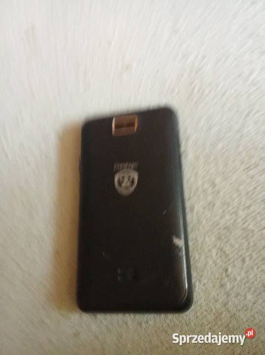 Telefon Prestigio lubelskie Lublin sprzedam