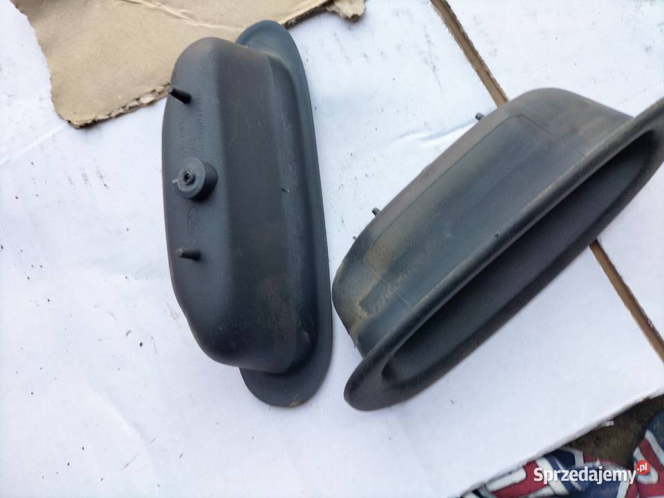 FORD MONDEO MK1 MK2UCHWYT RĄCZKA WEWNĘTRZNA osobowe Kamień-Kolonia