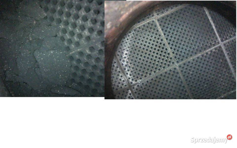 Volvo V50 20d automat salon 144 przebiegu reflektory ksenonowe mazowieckie Warszawa