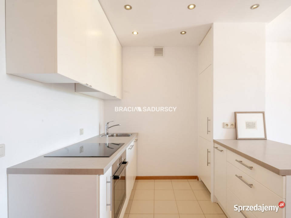 Mieszkanie 5104m2 2 pokoje Kraków Kazimierza