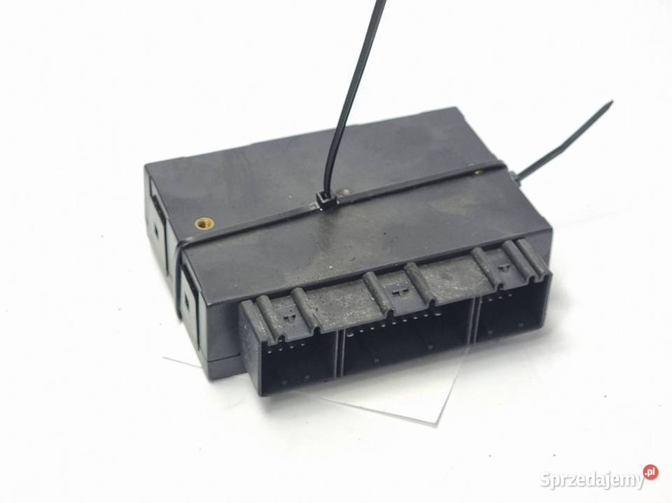 MODUŁ VOLKSWAGEN PHAETON 3D0959933F Lipno