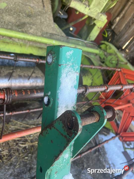 Stawiacz do bel nowy nie używany Nowy Odrowążek